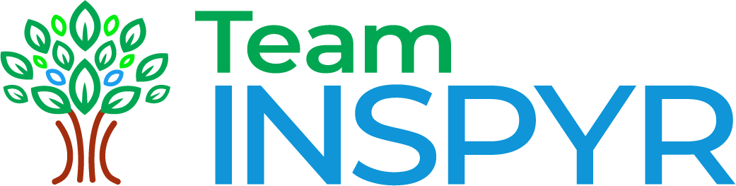 Team INSPYR